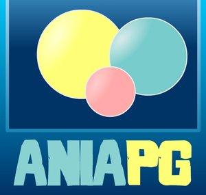 AniaPoGodzinach