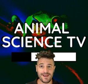 Animal Science TV