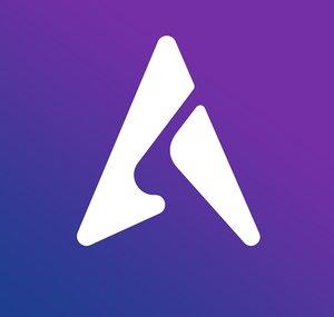 AnimotionArt | انیموشن آرت
