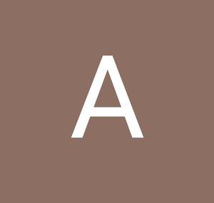 Anthony D. Graphics