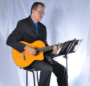 Antônio Lopes Oficial