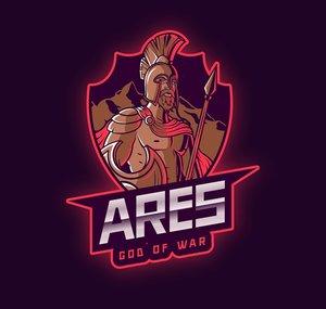 ARES