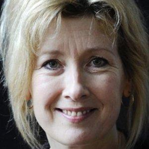 Ariane Schluter
