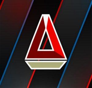 Arsnl