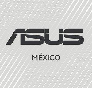 ASUS México