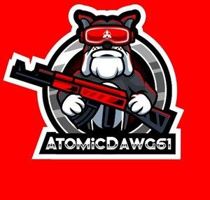 AtomicDawg Gaming