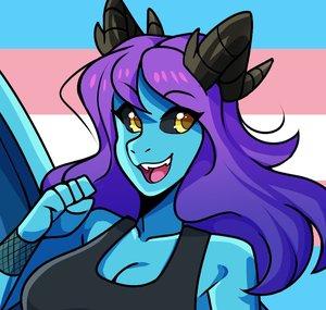 AzureMelody