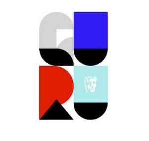 BAFTA Guru