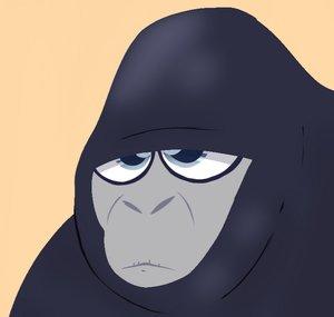 Banana Zoo