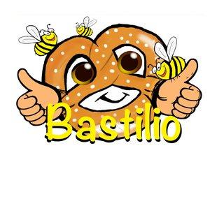 Bastilio