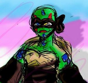 BeauHamato-Bloopers 