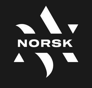 Behold Israel / Norsk: Norwegian 
