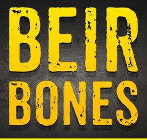 BeirBones Tech