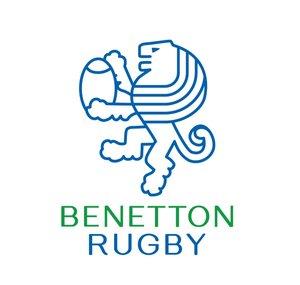 BenettonRugby