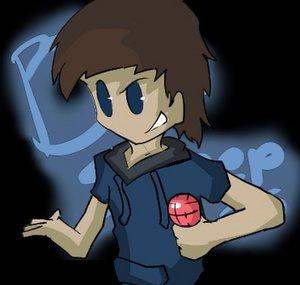 BenSheep 25