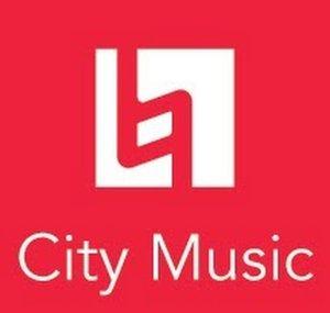 Berklee City Music