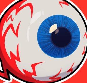 Big Eye Studios