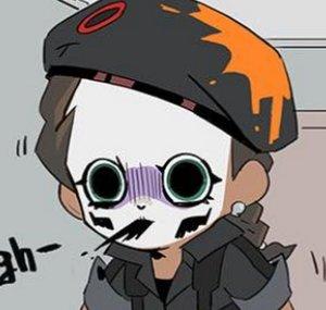 Bladimios