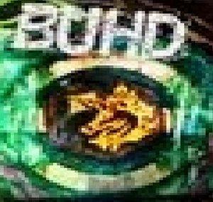 BlitzUnicornoHD