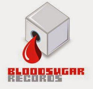 Bloodsugar Music