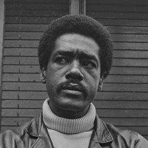 Bobby Seale