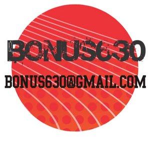 bonus630