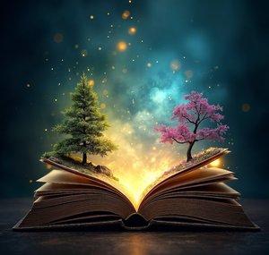 Book of Music by the Fiechters
