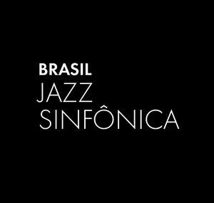 Brasil Jazz Sinfônica