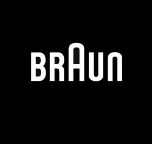 Braun Household