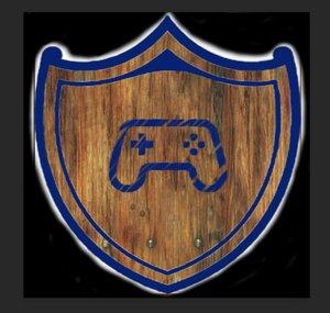 BraveIty Gaming