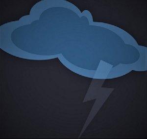 Bri Storm
