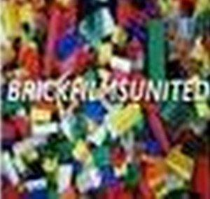 BrickfilmsUnited