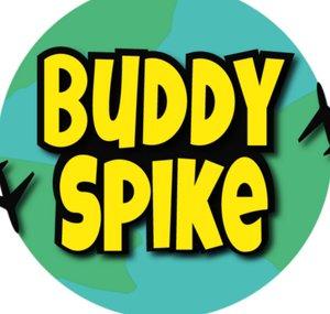 Buddy Spike