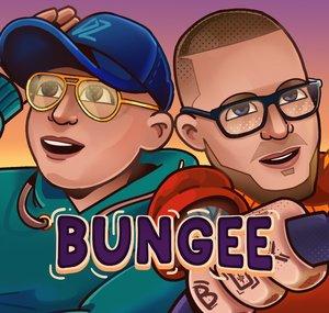 Bungee