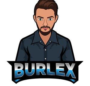 Burlex