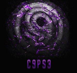 C9Ps3