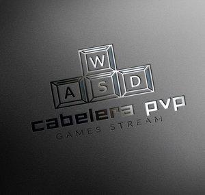 Cabelera PVP