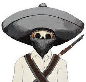 CALAVERITA_2099