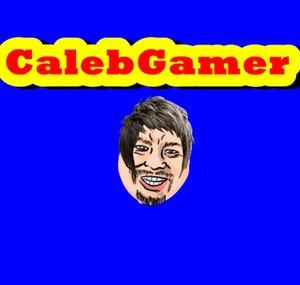 CalebGamer