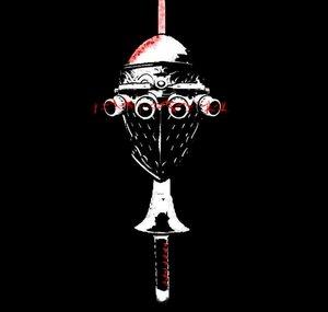 Callsign_Lance
