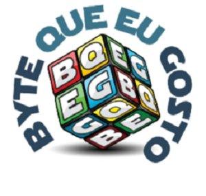Canal UmXisUm (bqeg)