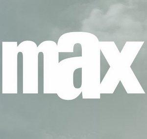 CanalMAXBR