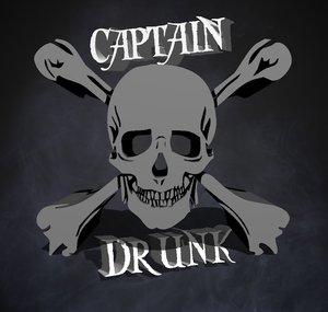 CaptainDrunk