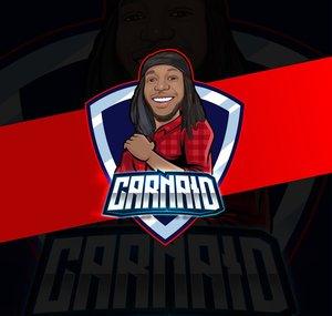 Carnaid