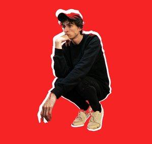 CasualGuyy