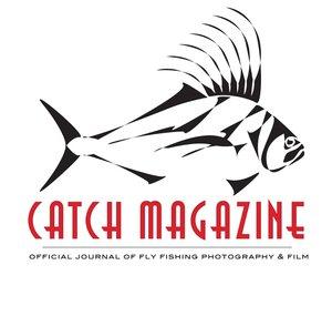 Catch Magazine