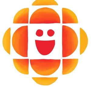 CBC Kids