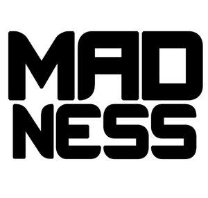 CFxMADNESS