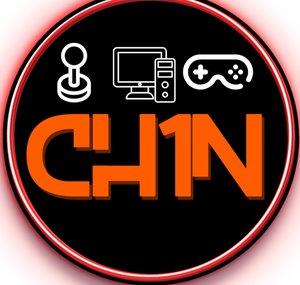 CH1N