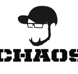 Chaos311Clarity